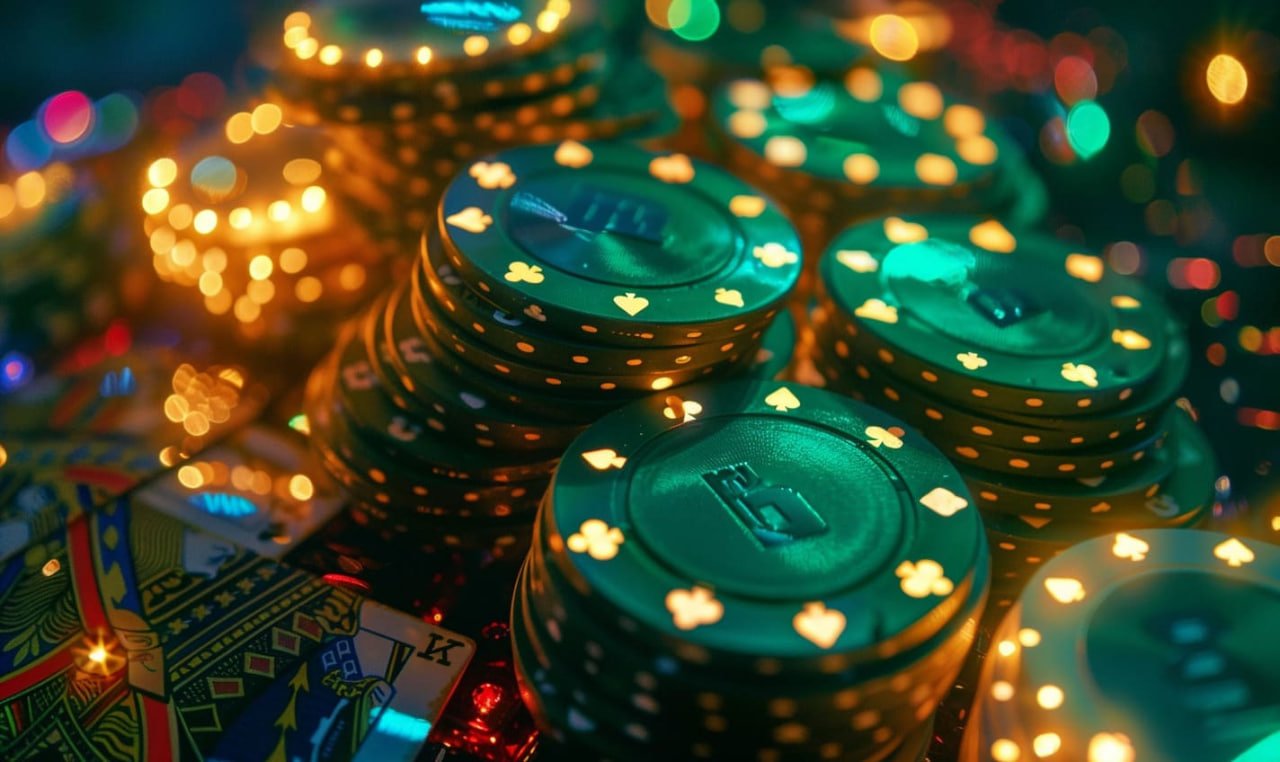 680k promotions and bonus offers for Philippines players