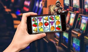 680k online bingo game room interface for Filipino players