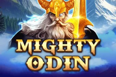 680k mobile app download screen for Filipino players on Android and iOS