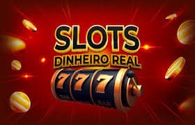 680k VIP programme exclusive rewards for Filipino members