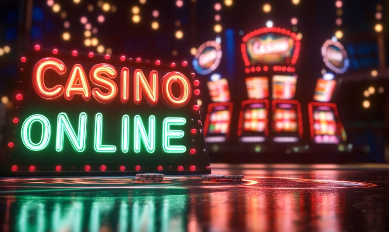 680k mobile app interface showing sports betting and casino games for Filipino players